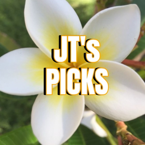 jtspicks